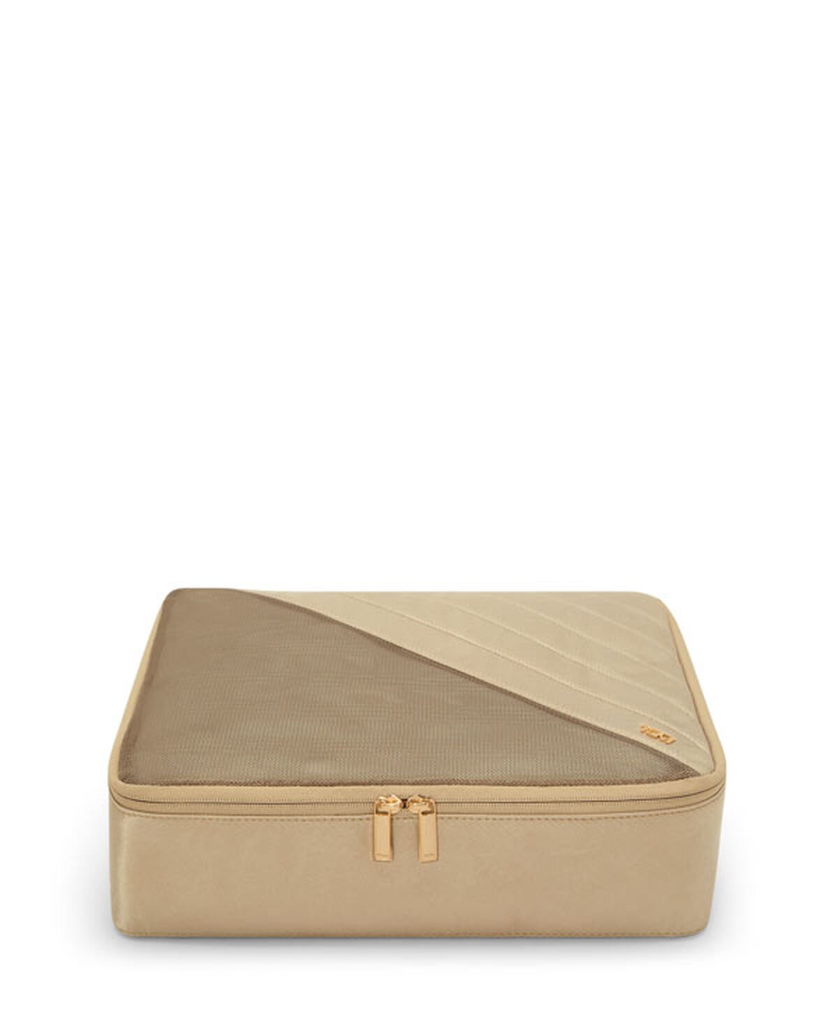 Tumi Travel Accessory Organizador de equipaje mediano Los más vendidos