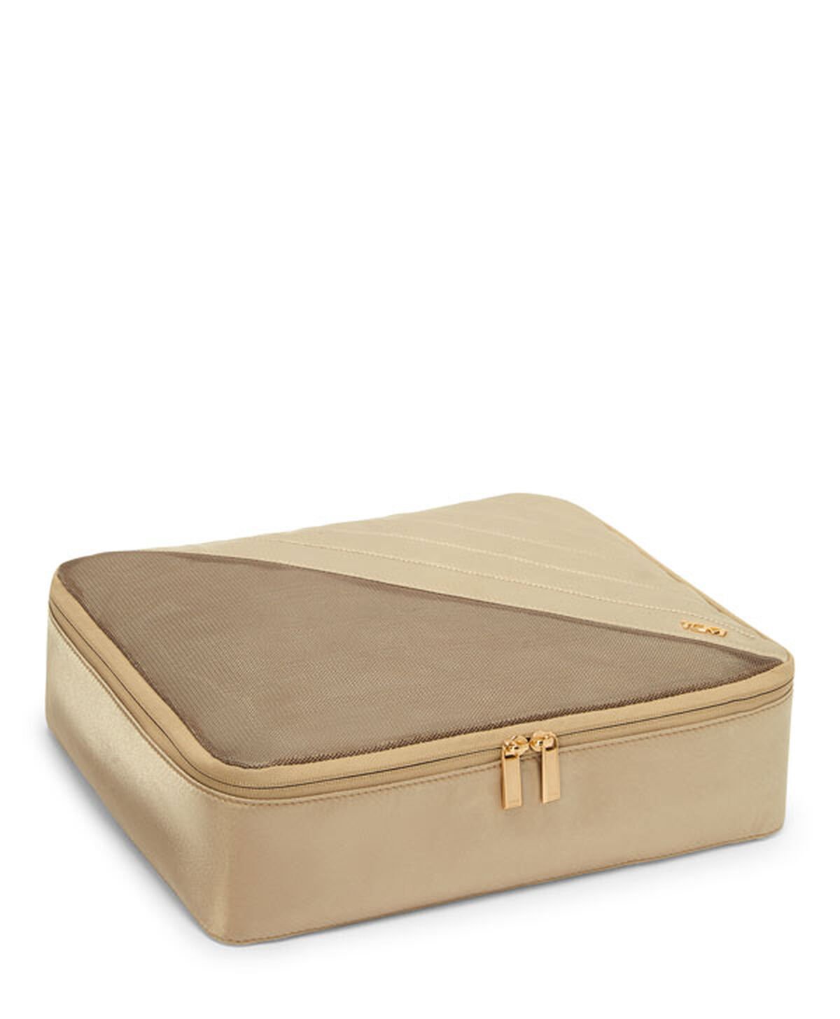 Tumi Travel Accessory Organizador de equipaje mediano Los más vendidos