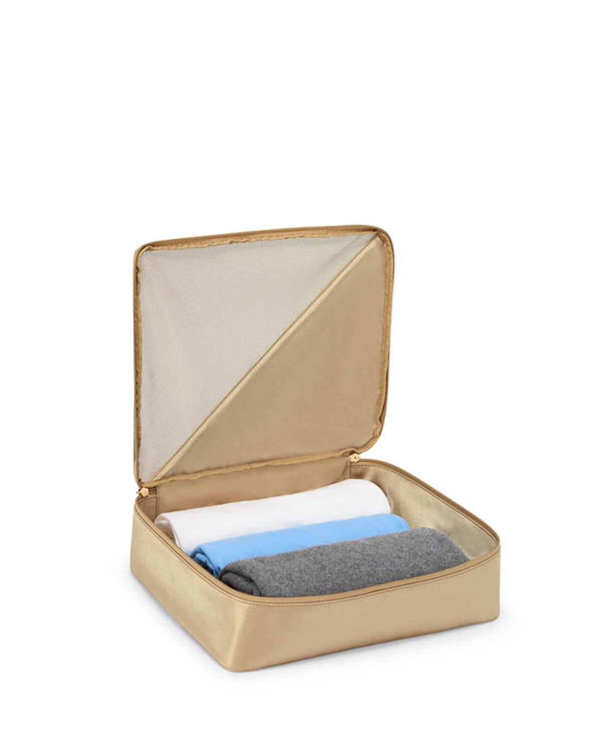 Tumi Travel Accessory Organizador de equipaje mediano Los más vendidos