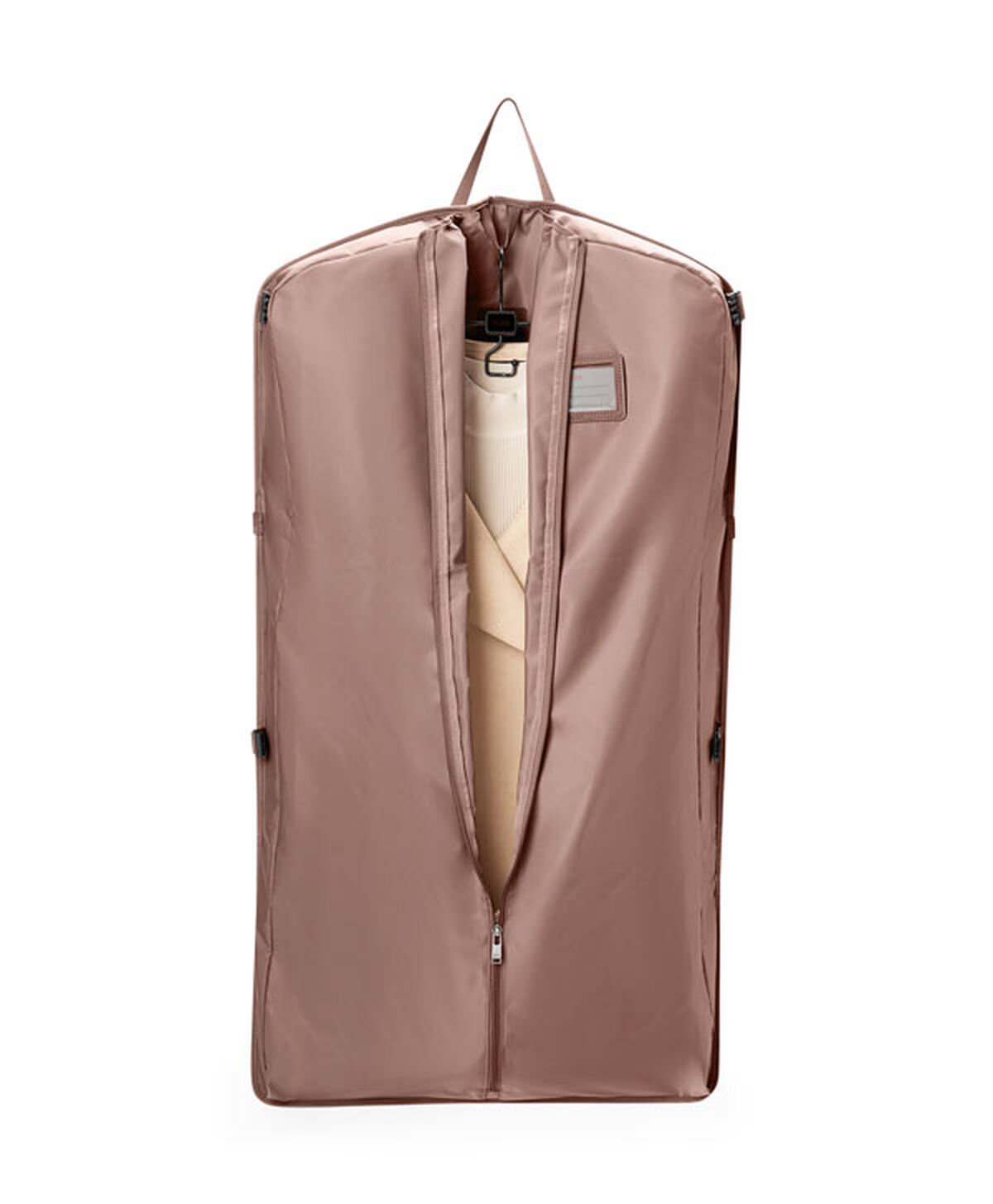 Tumi Travel Accessory Portatrajes Tienda