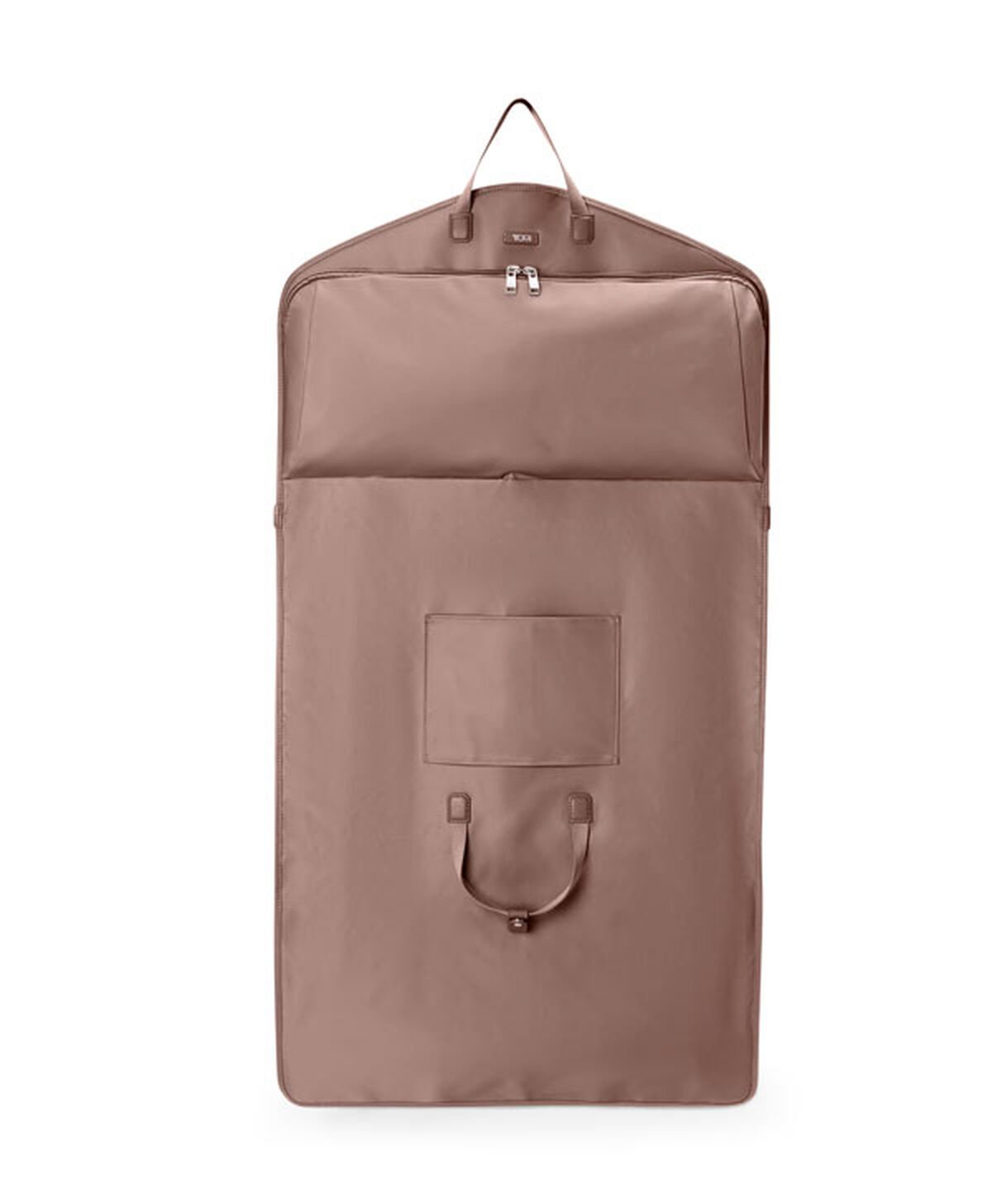 Tumi Travel Accessory Portatrajes Tienda