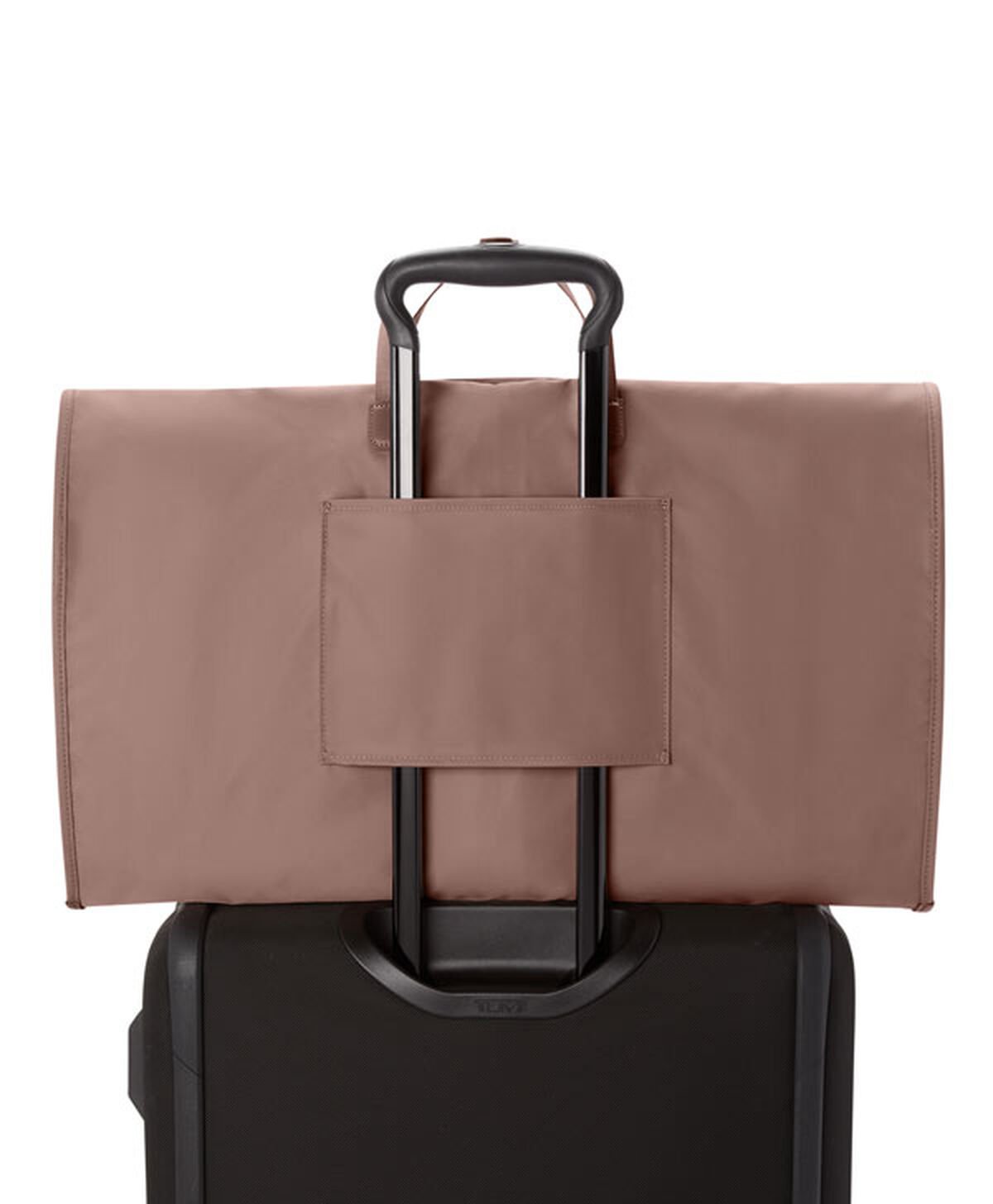 Tumi Travel Accessory Portatrajes Tienda