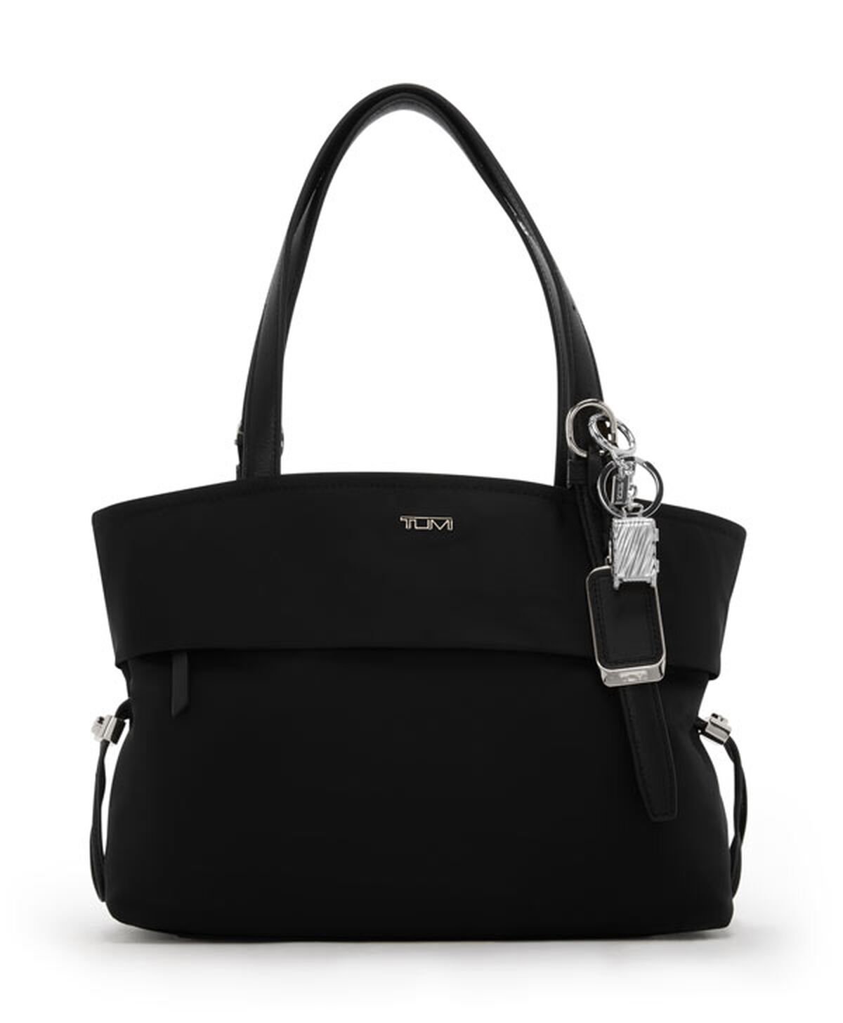 Tumi Key Fobs Llavero y Charm de Equipaje 19 Degree Tienda