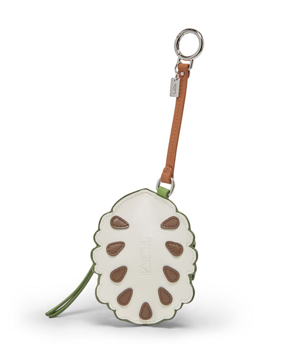 Tumi Key Fobs Sweet fruit Charm para bolso Liquidación