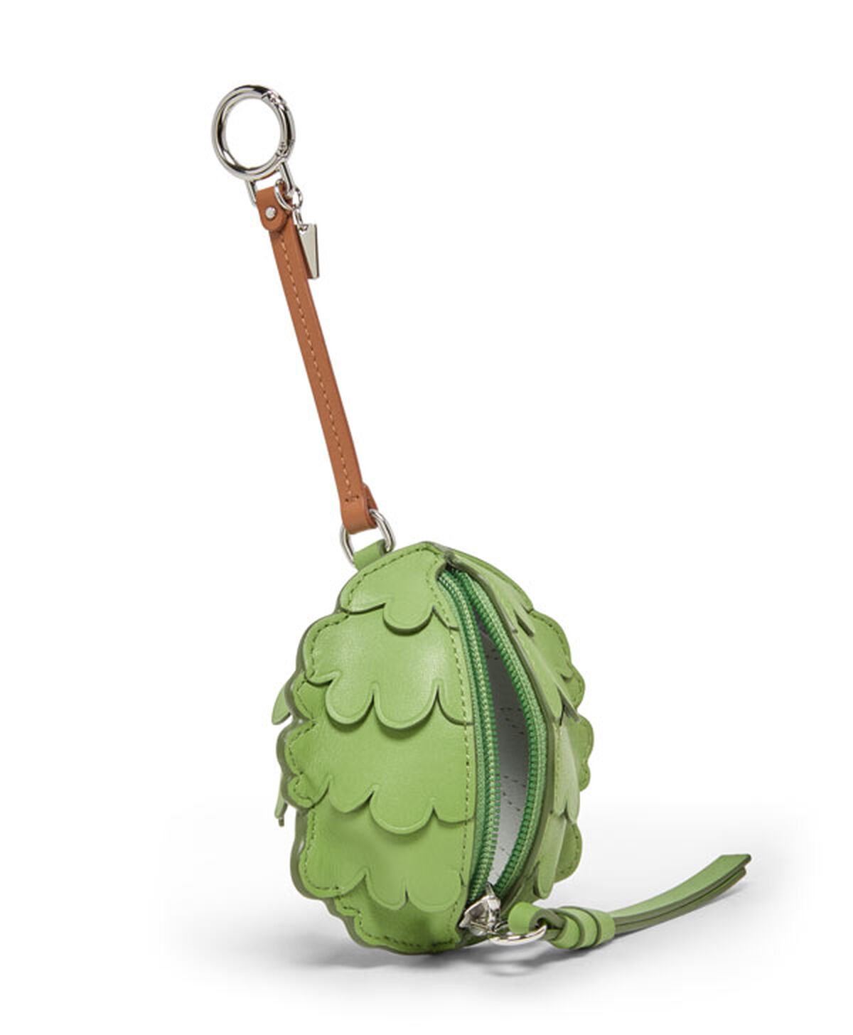 Tumi Key Fobs Sweet fruit Charm para bolso Liquidación
