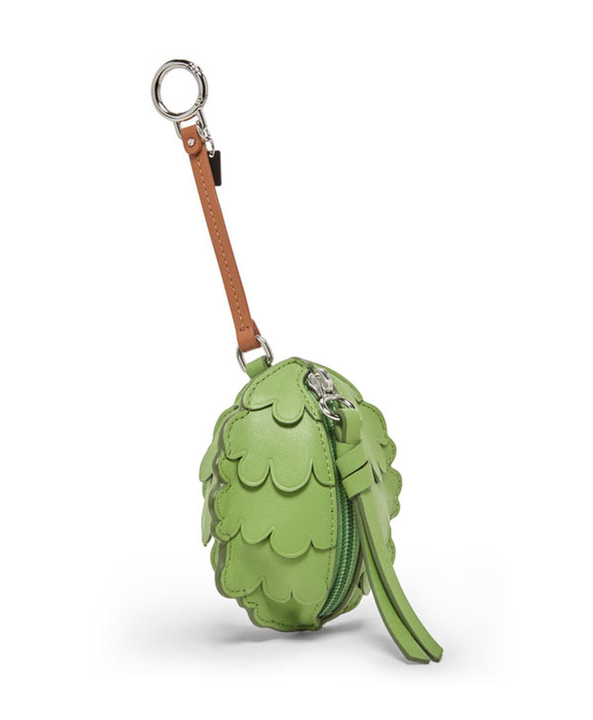 Tumi Key Fobs Sweet fruit Charm para bolso Liquidación