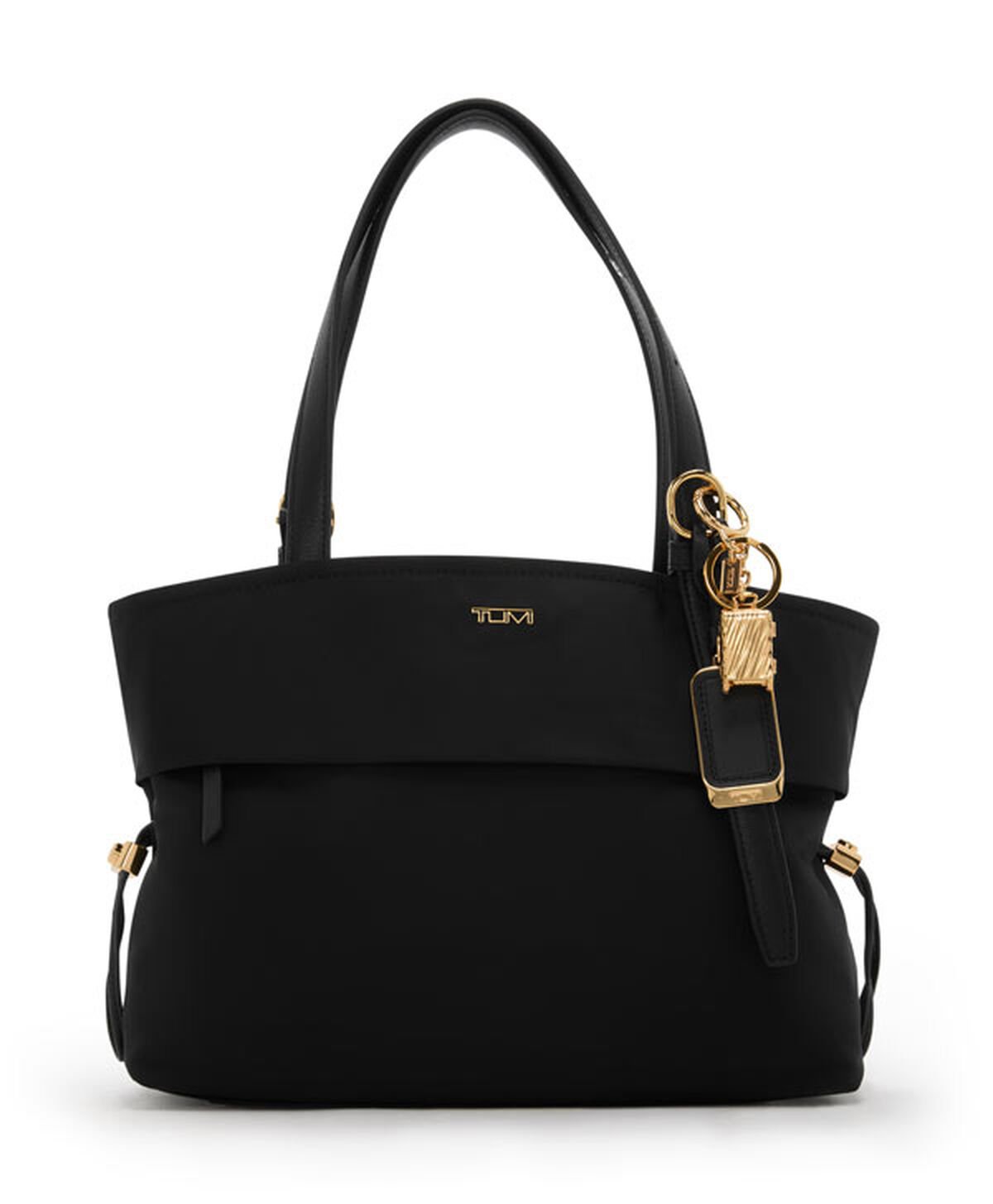 Tumi Key Fobs Llavero y Charm de Equipaje 19 Degree Rebajas online
