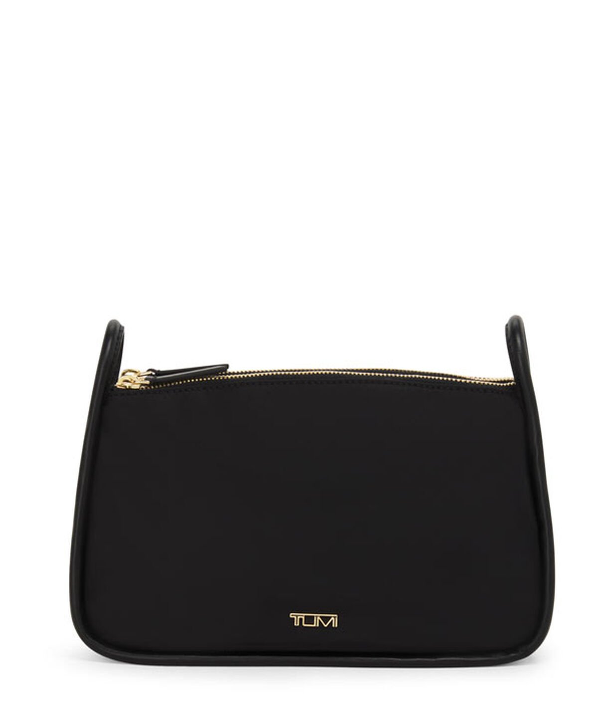 Tumi Voyageur Neceser grande Brenn Oferta especial