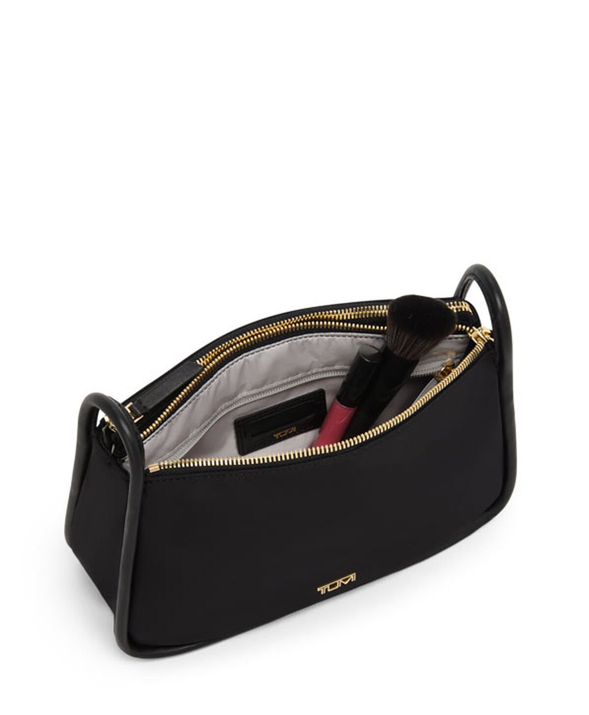 Tumi Voyageur Neceser grande Brenn Oferta especial