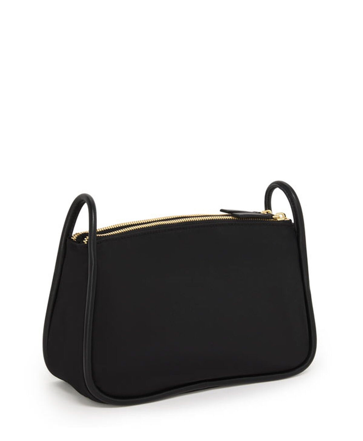 Tumi Voyageur Neceser grande Brenn Oferta especial
