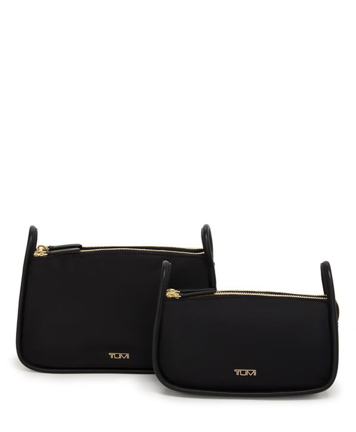 Tumi Voyageur Neceser grande Brenn Oferta especial