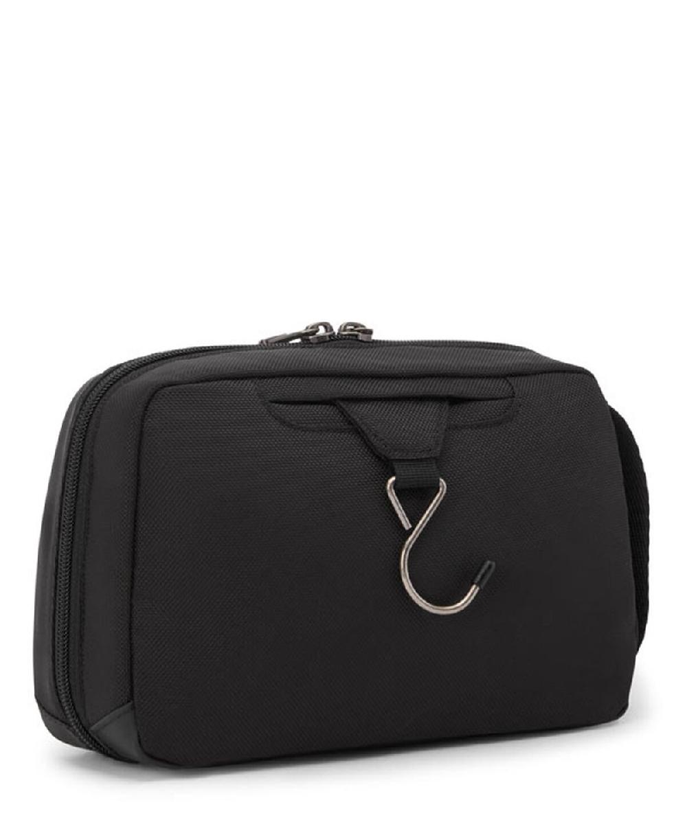 Tumi Alpha Bravo Kit de viaje Response Envío gratis