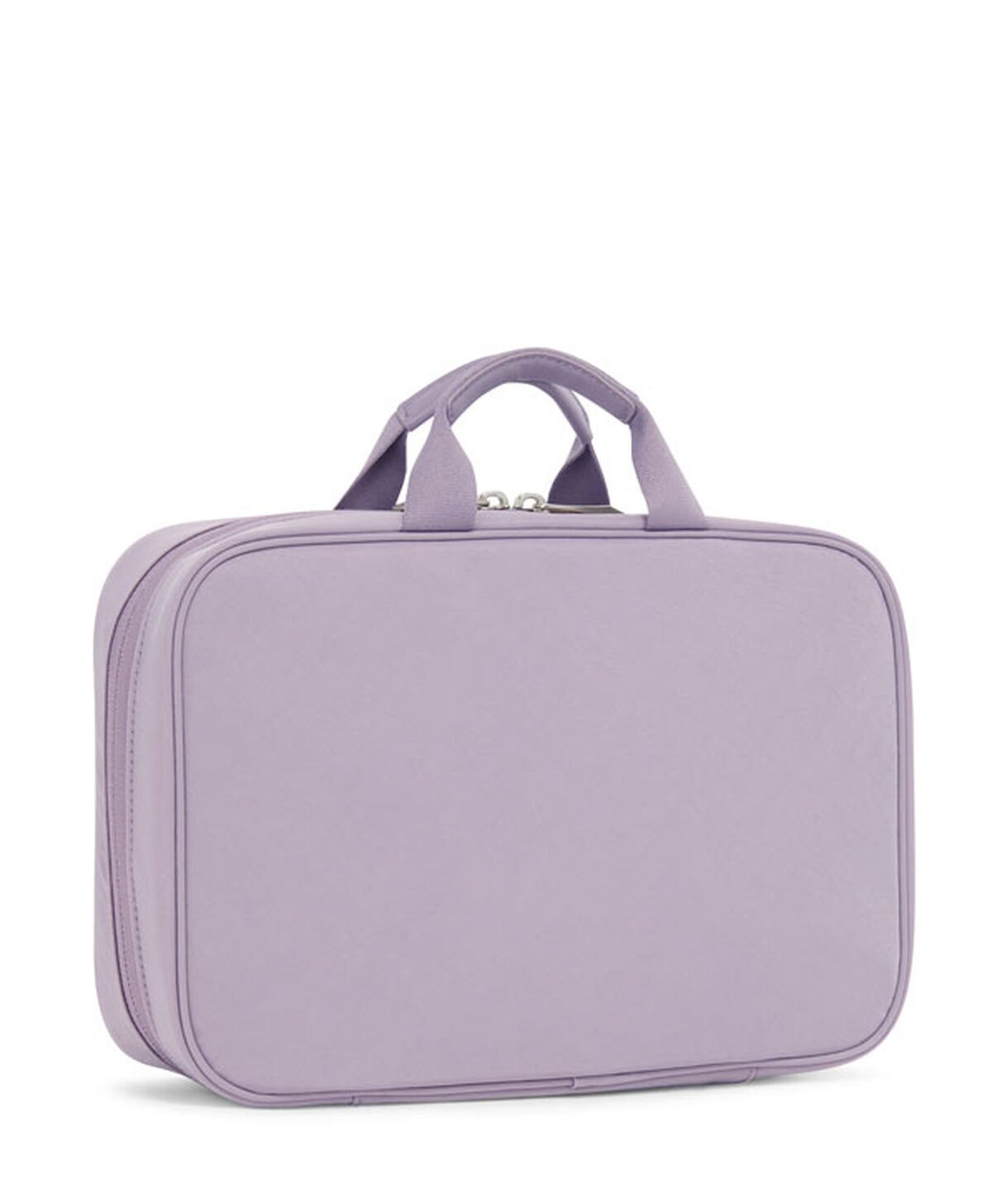 Tumi Voyageur Estuche de belleza Madeline Últimos 3 días