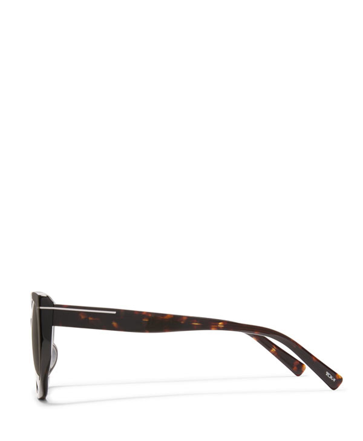 Tumi Eyewear Gafas de Sol TUMI 515 Mariposa Modificadas 56mm COMPRAR AHORA