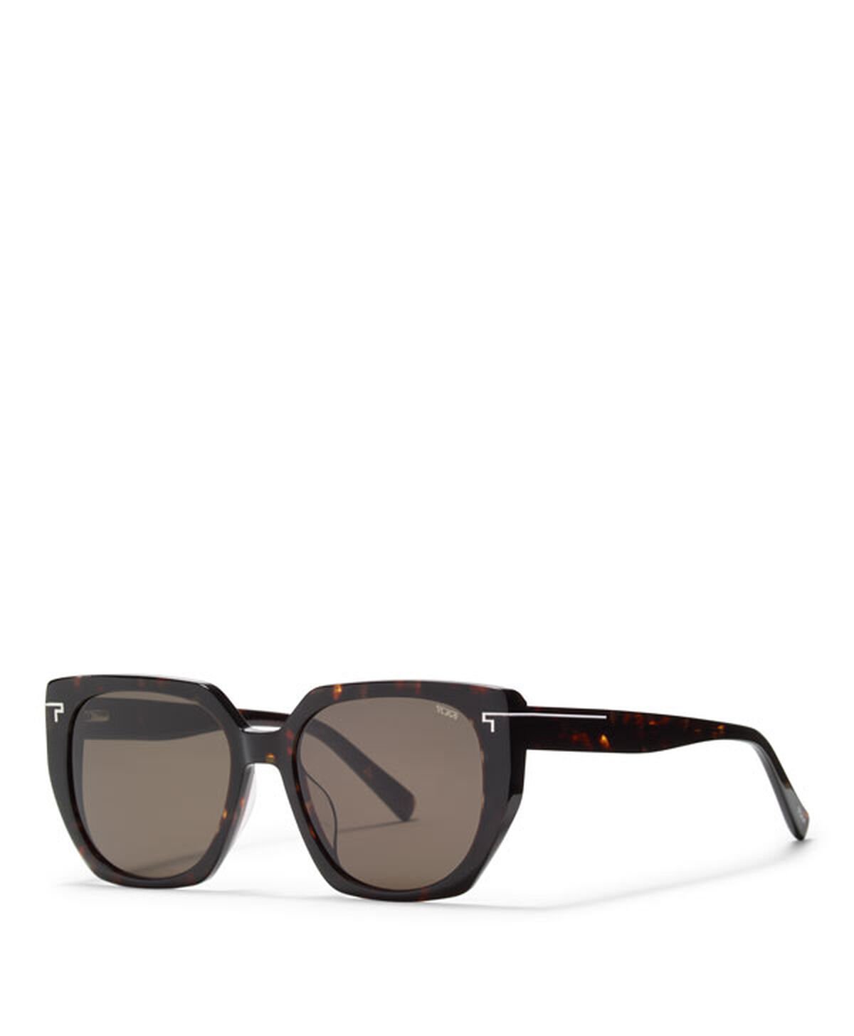 Tumi Eyewear Gafas de Sol TUMI 515 Mariposa Modificadas 56mm COMPRAR AHORA