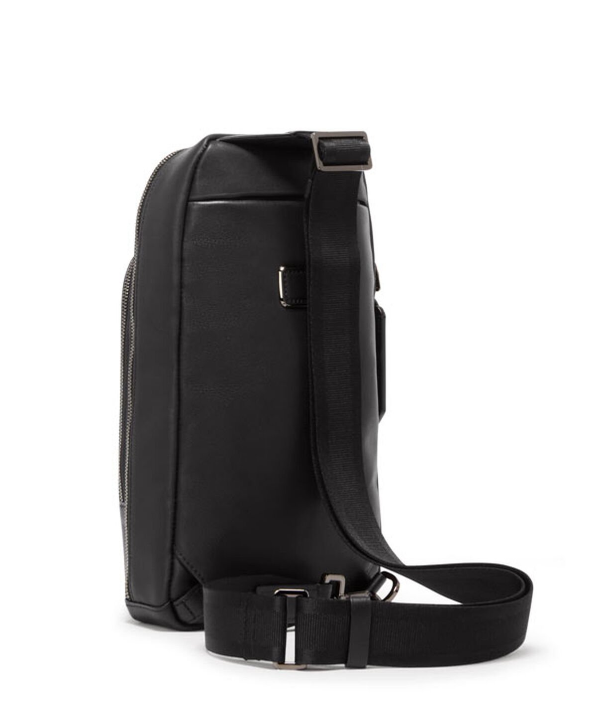 Tumi Harrison Bolso Sling Gregory Precio de fábrica