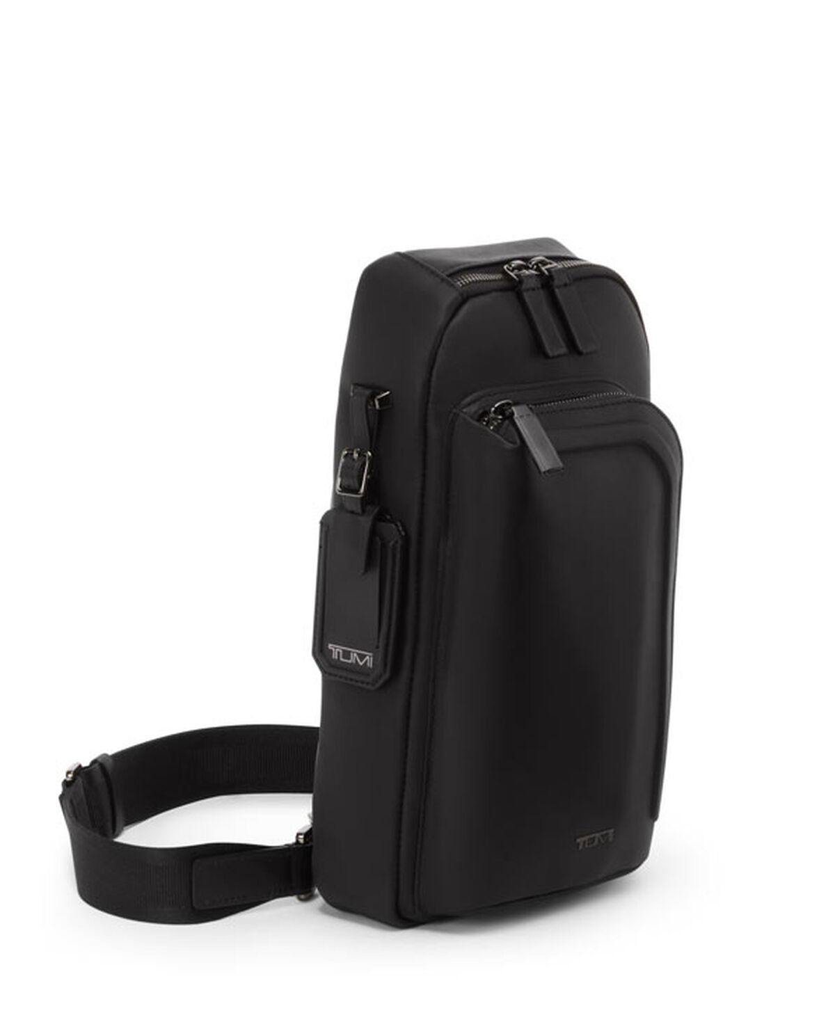 Tumi Harrison Bolso Sling Gregory Precio de fábrica