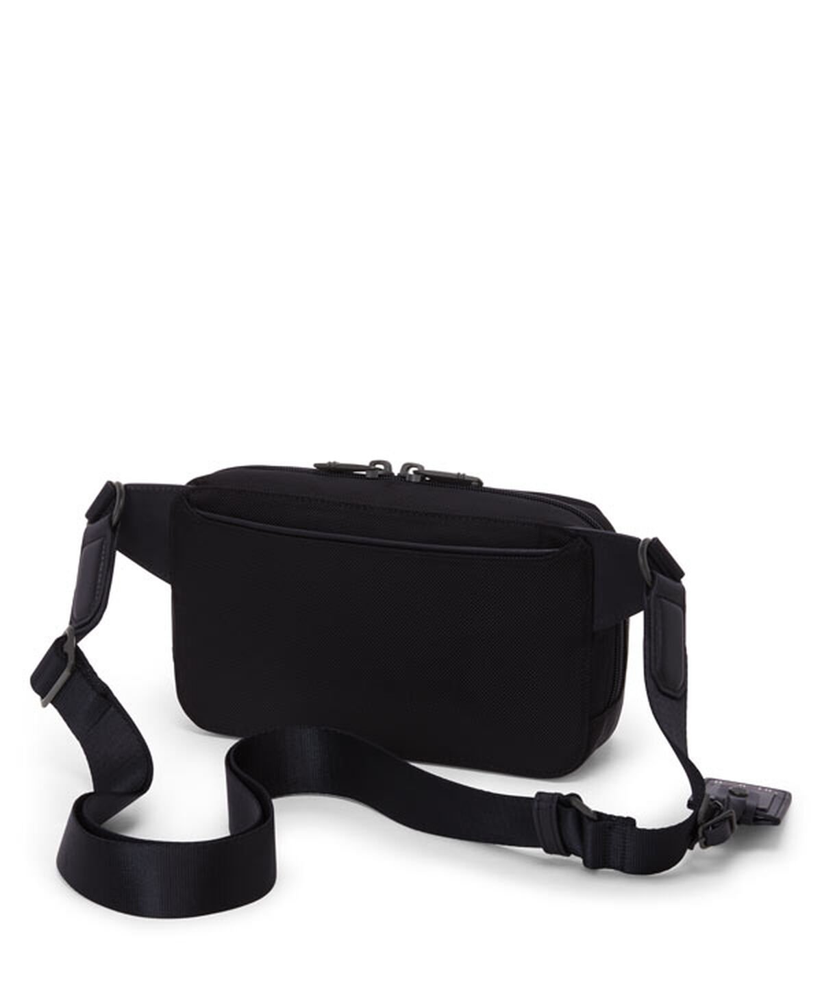 Tumi Alpha Sling East West Oferta especial de fábrica