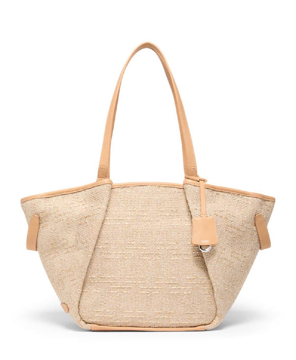 Tumi Georgica Bolso tote mediano Lima