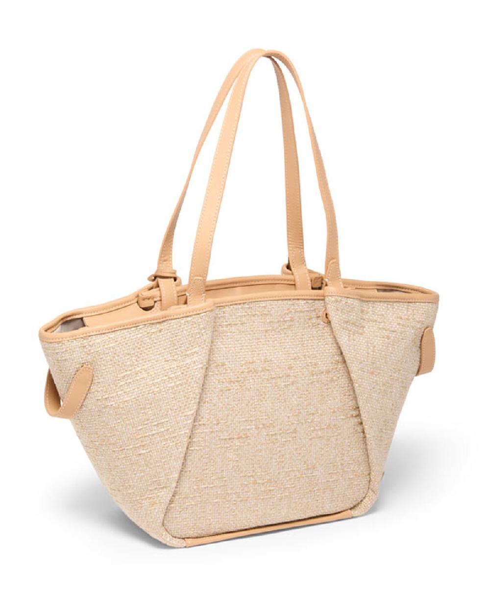 Tumi Georgica Bolso tote mediano Lima Superdescuento