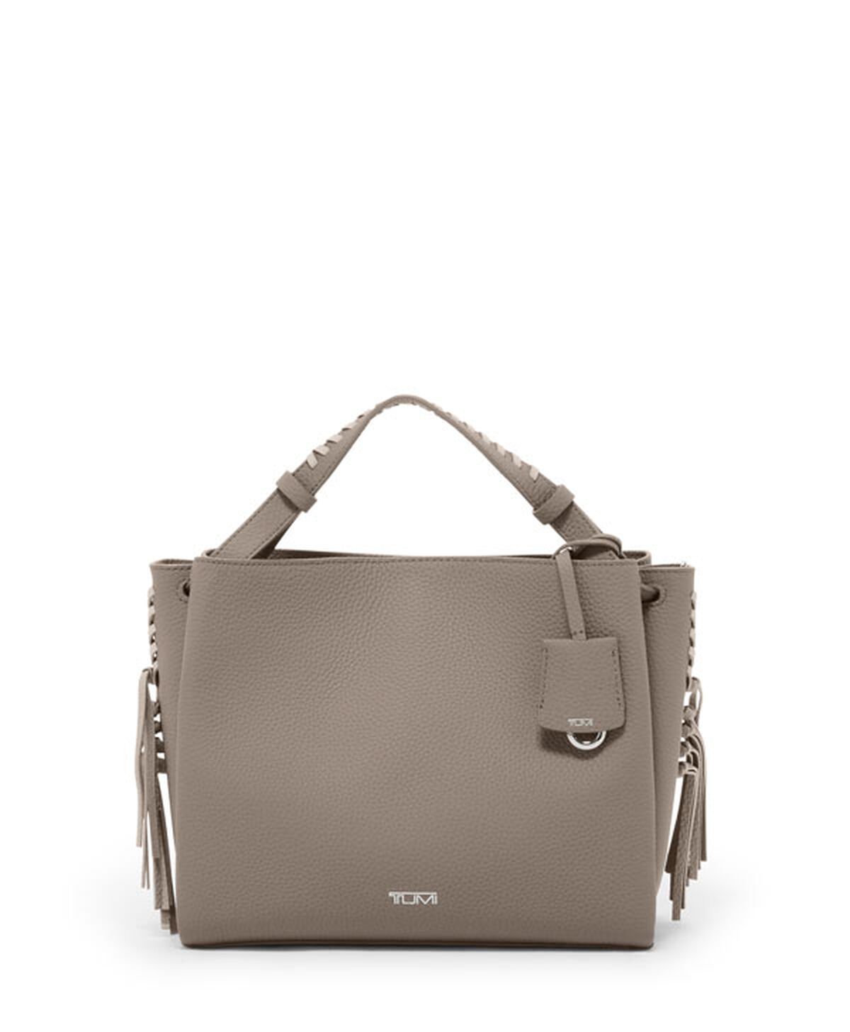 Tumi Georgica Bolso Crossbody Marylea Grandes descuentos