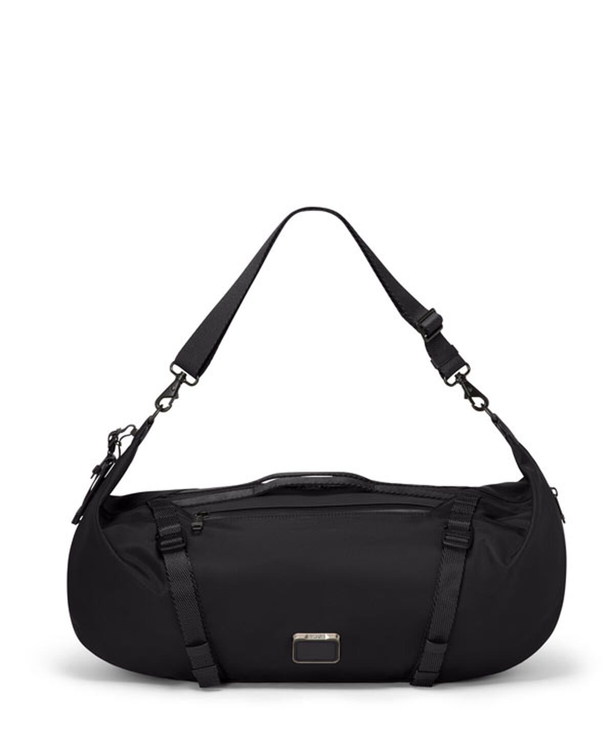 Tumi Alpha Bravo Bolsa de viaje Deviation Precios de Black Friday