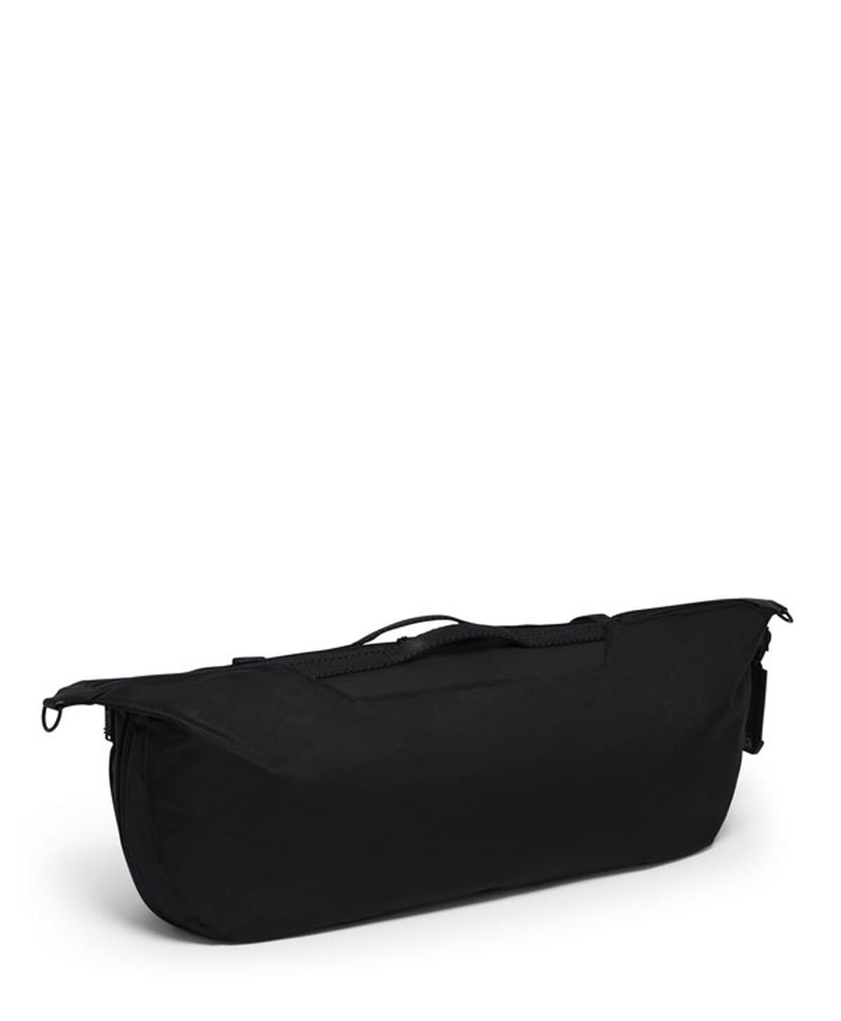 Tumi Alpha Bravo Bolsa de viaje Deviation Precios de Black Friday