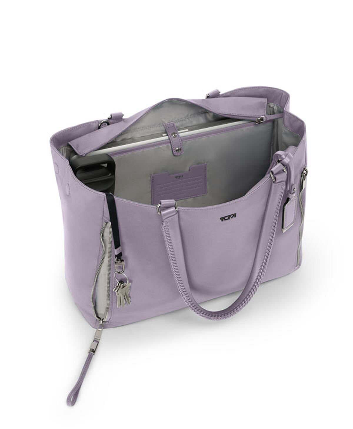 Tumi Voyageur Bolso Tote Valetta L Oferta exclusiva