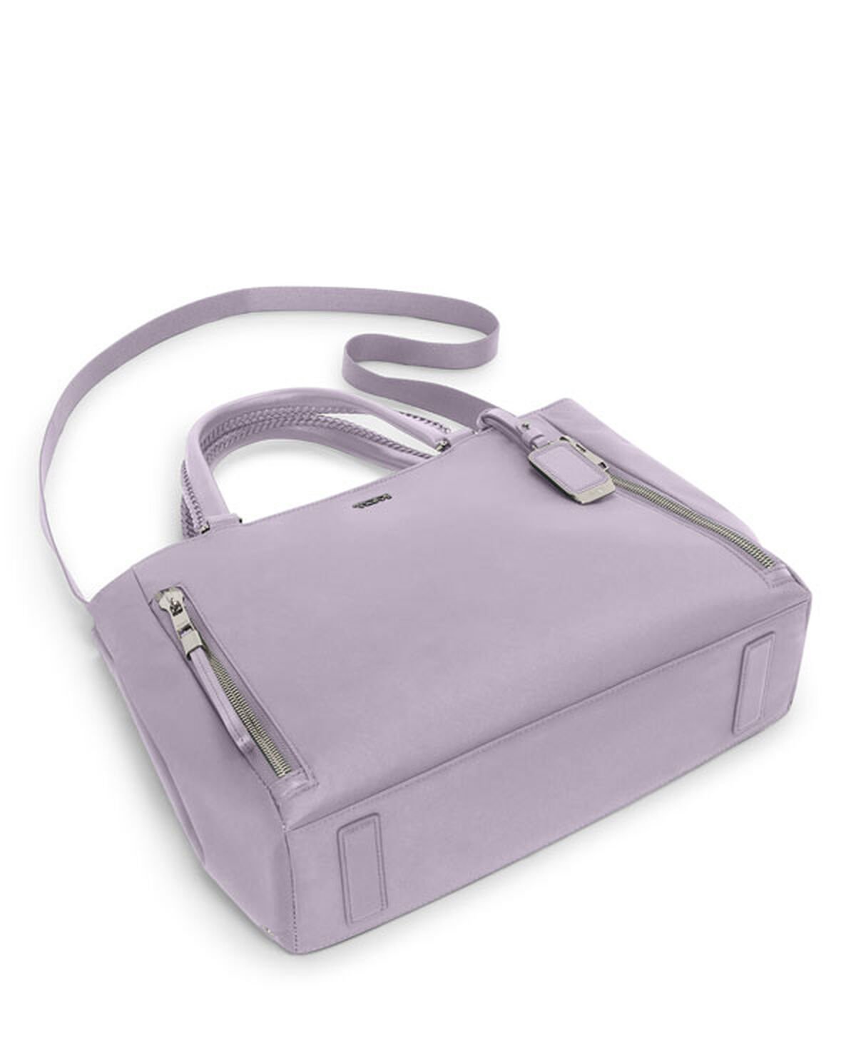 Tumi Voyageur Bolso Tote Valetta M Descuento por venta flash