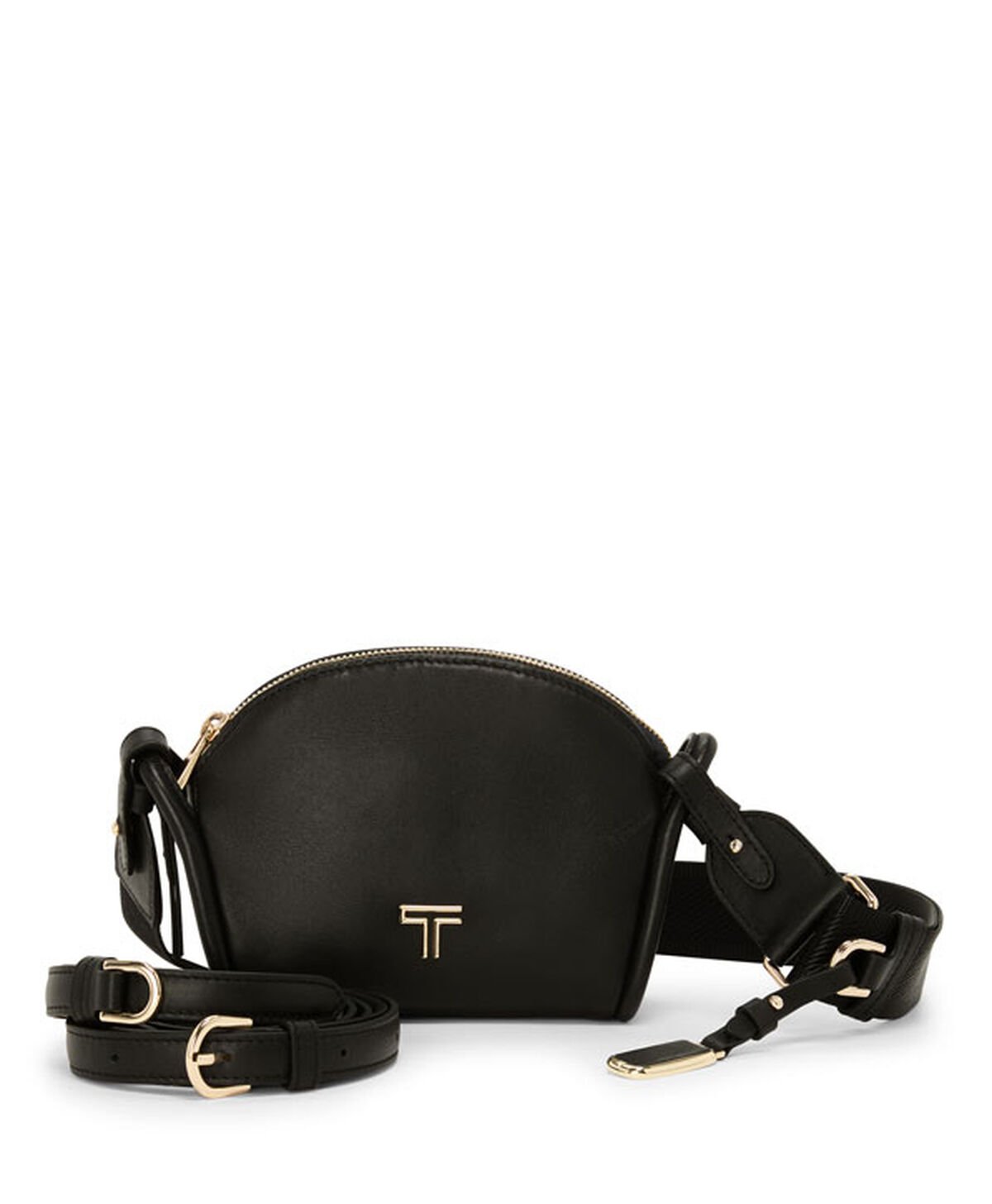 Tumi Voyageur Bolso cruzado mini Marin Grandes ahorros