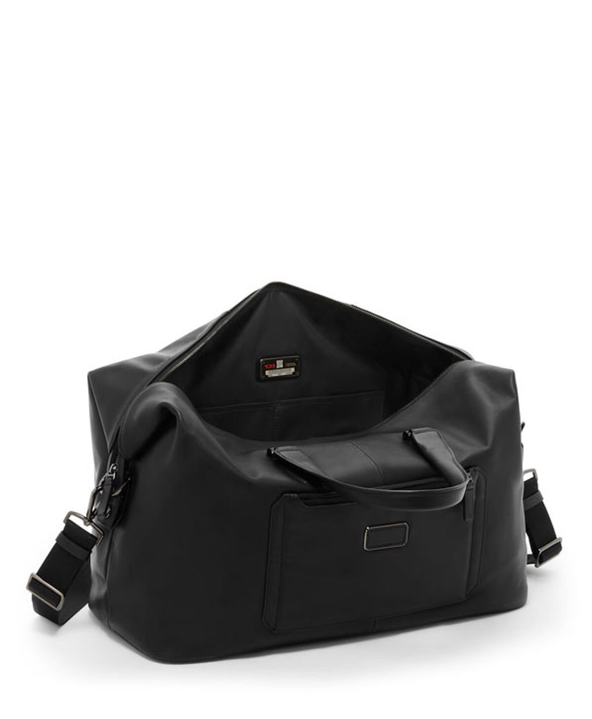 Tumi Harrison Bolso Duffel Nelson Rebajas de fin de temporada