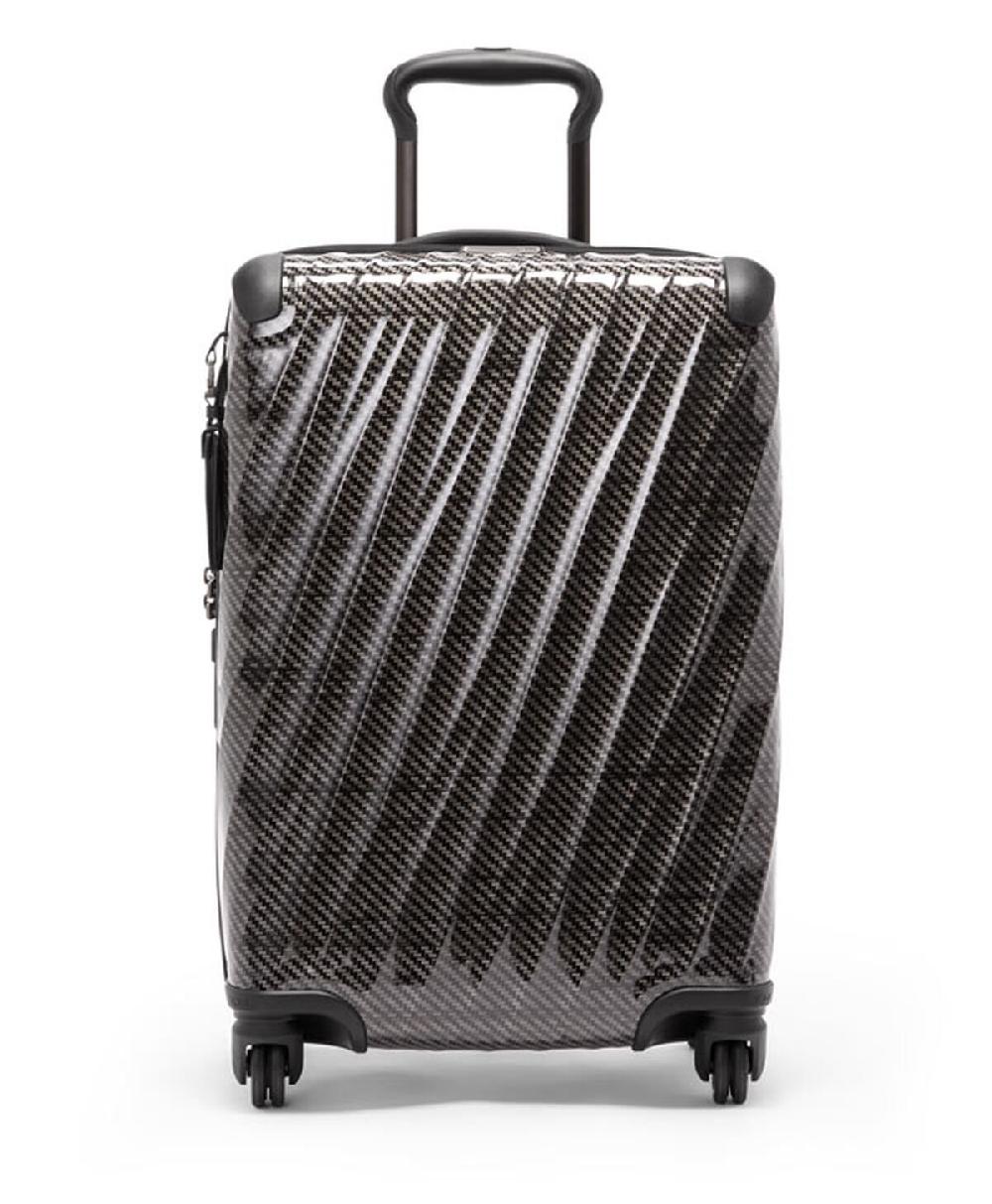 Tumi 19 Degree Lite Maleta de mano International 55 cm 2025