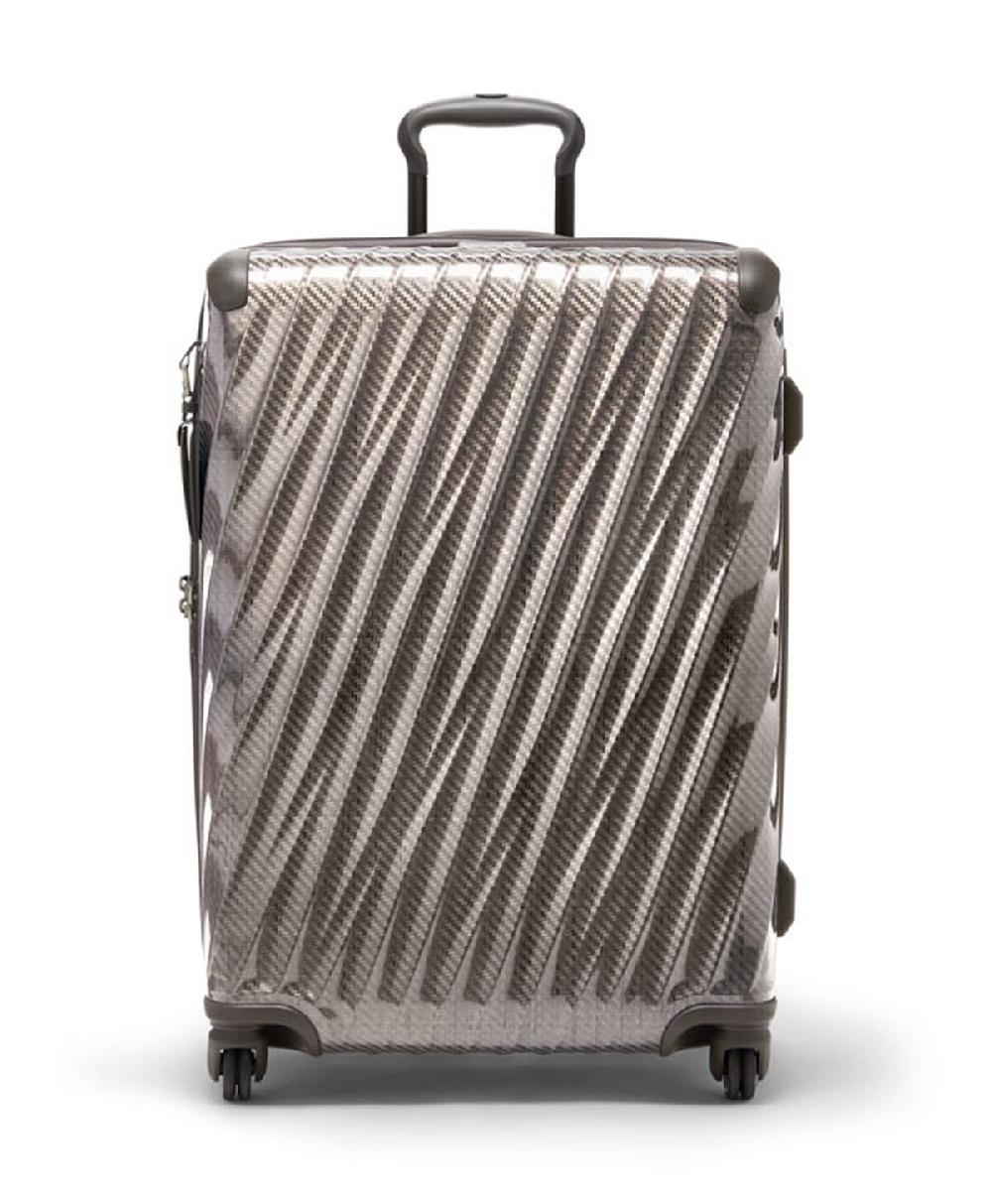 Tumi 19 Degree Lite Maleta Short Trip 66 cm Rebajas
