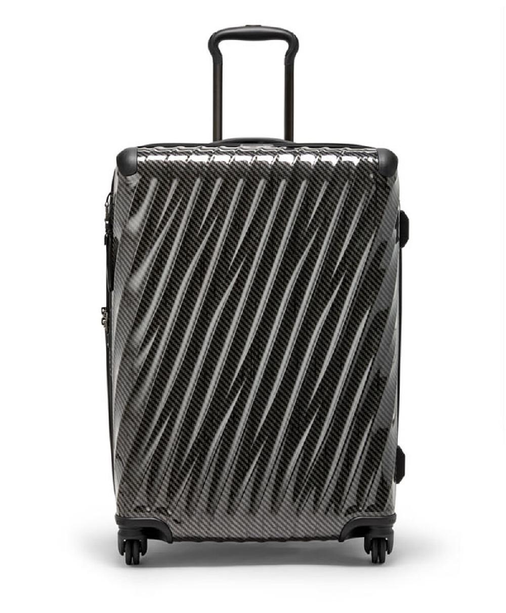 Tumi 19 Degree Lite Maleta Short Trip 66 cm Ofertas