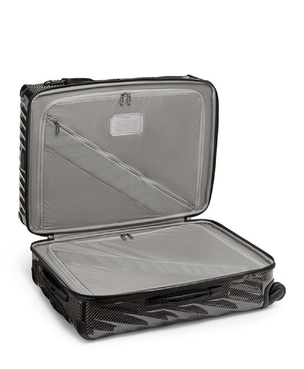Tumi 19 Degree Lite Maleta Short Trip 66 cm Ofertas