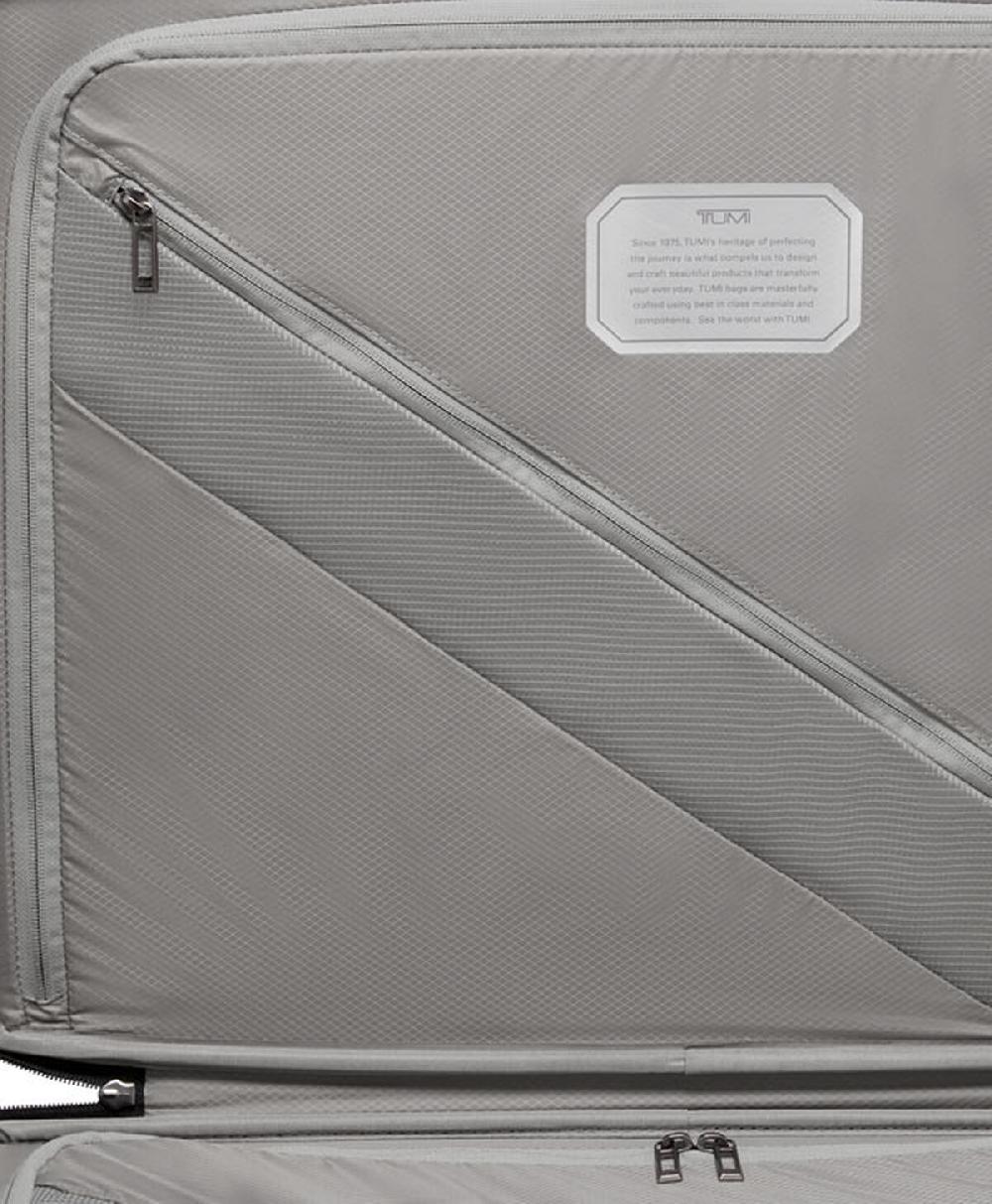 Tumi 19 Degree Lite Maleta Short Trip 66 cm Ofertas