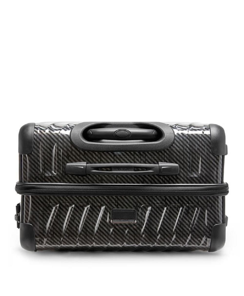 Tumi 19 Degree Lite Maleta Short Trip 66 cm Ofertas