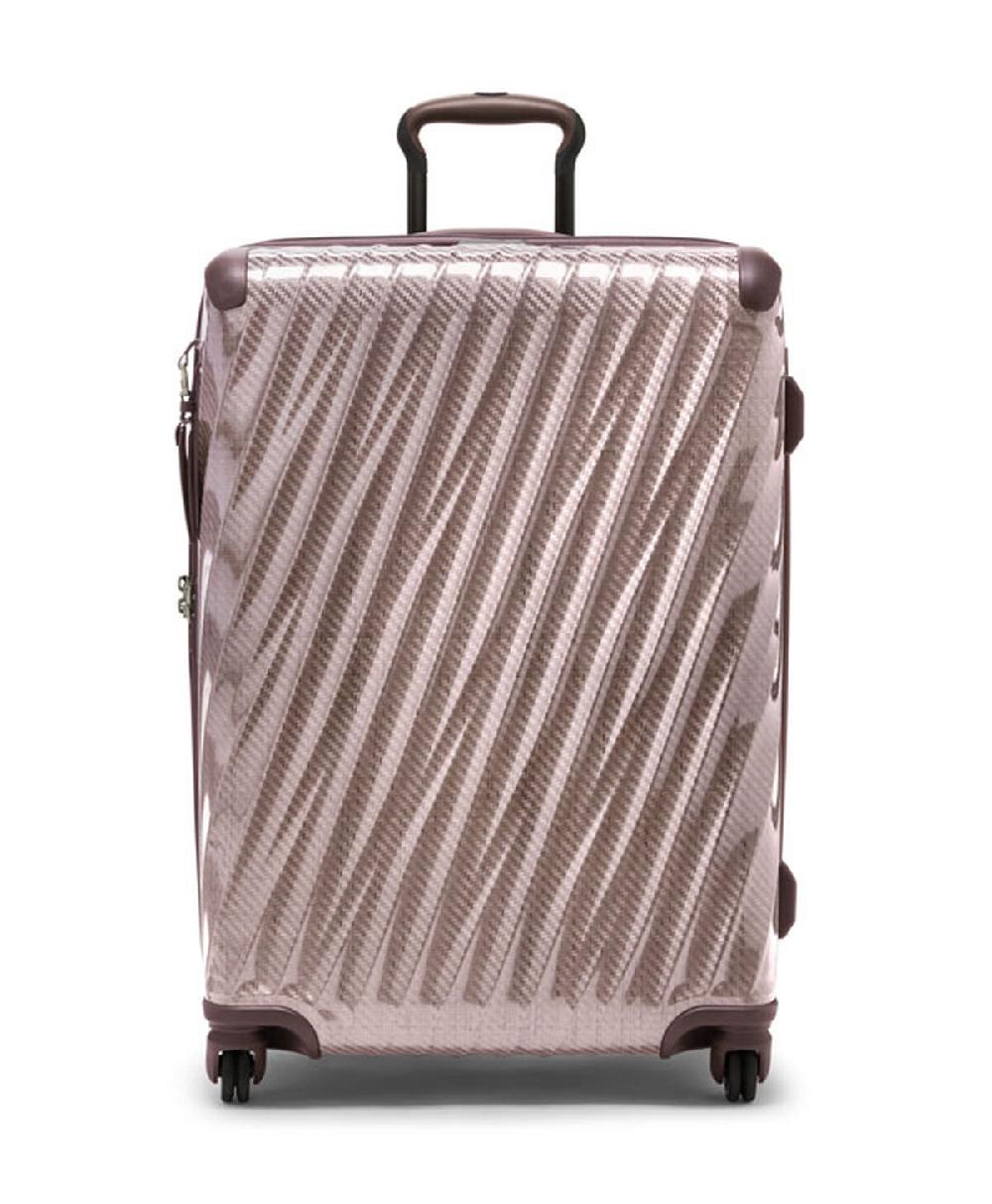 Tumi 19 Degree Lite Maleta Short Trip 66 cm Venta caliente