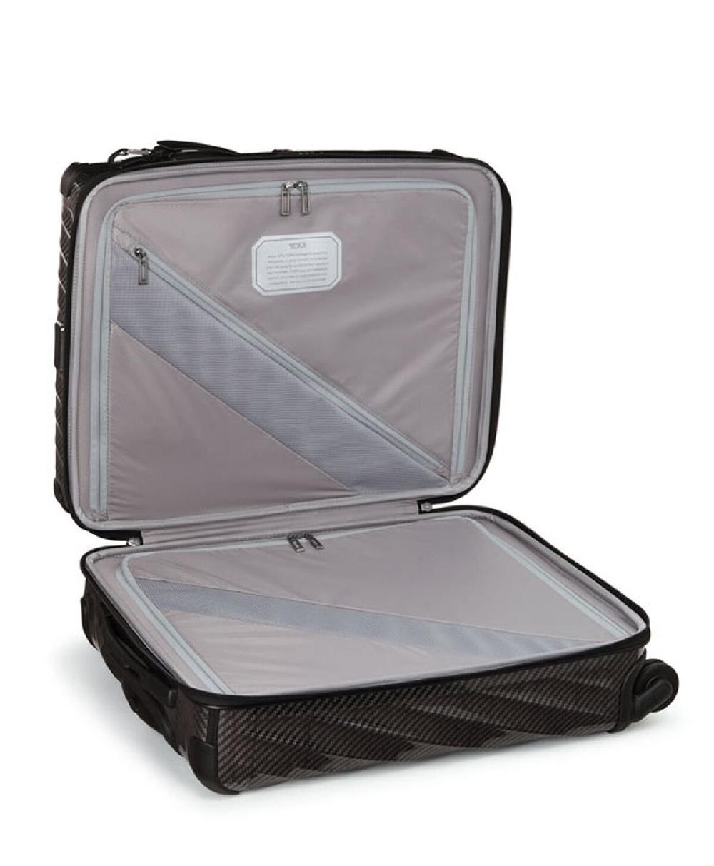 Tumi Ventas relámpago