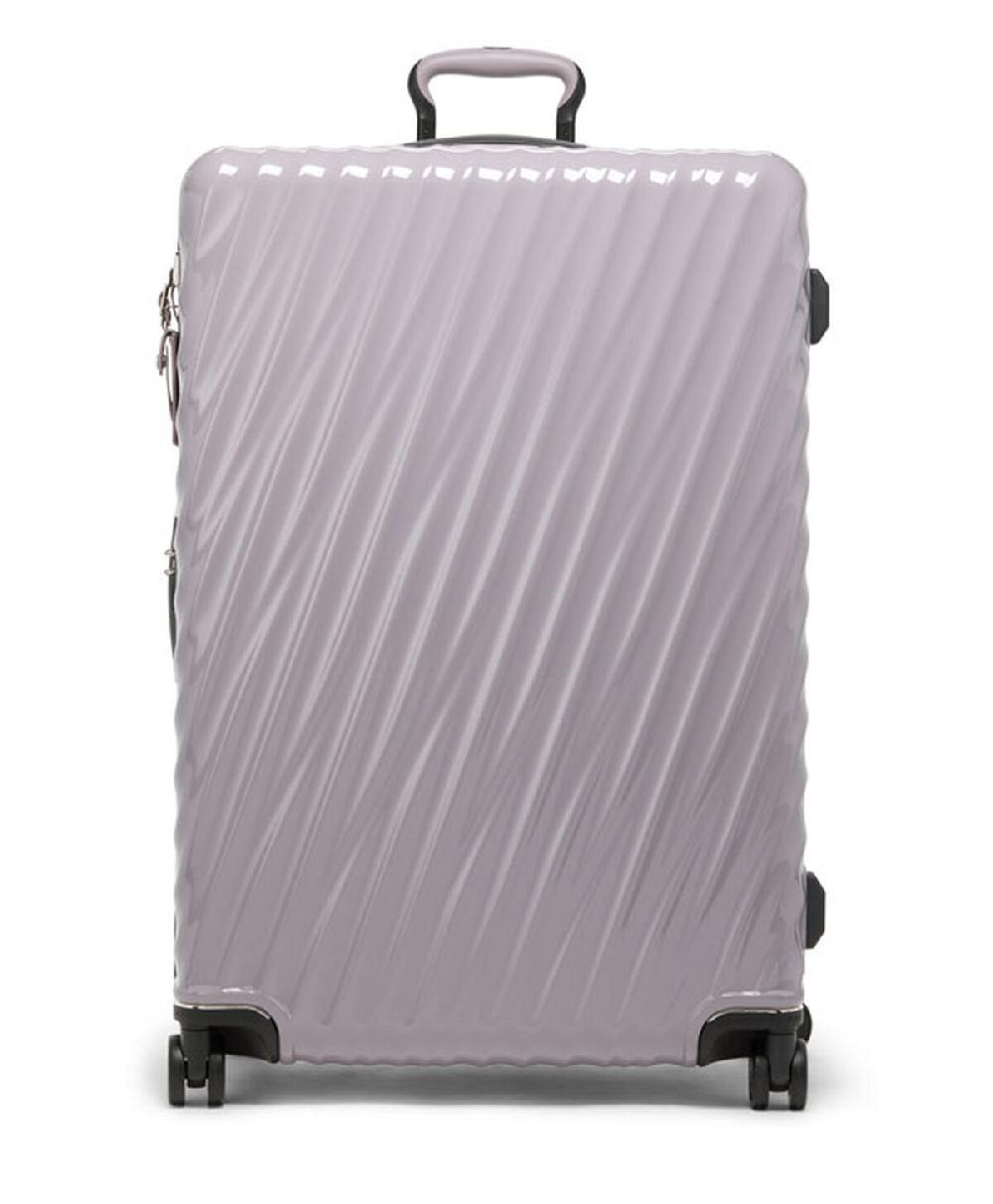 Tumi 19 Degree Maleta expansible Extended Trip 77 5 cm Rebajas top