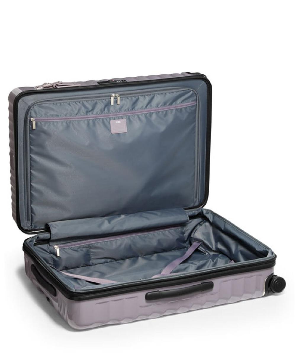 Tumi 19 Degree Maleta expansible Extended Trip 77 5 cm Rebajas top
