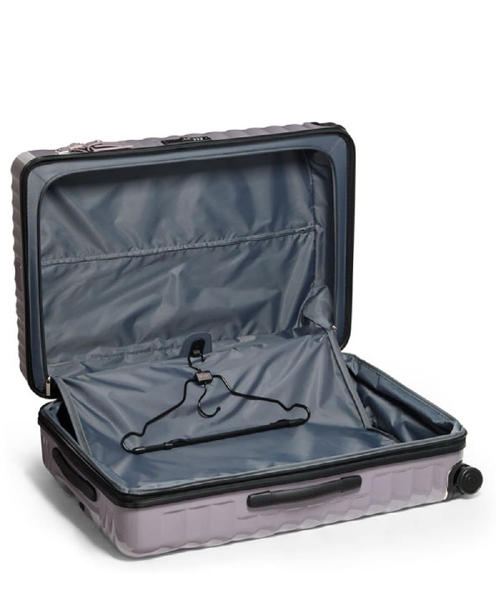 Tumi 19 Degree Maleta expansible Extended Trip 77 5 cm Rebajas top