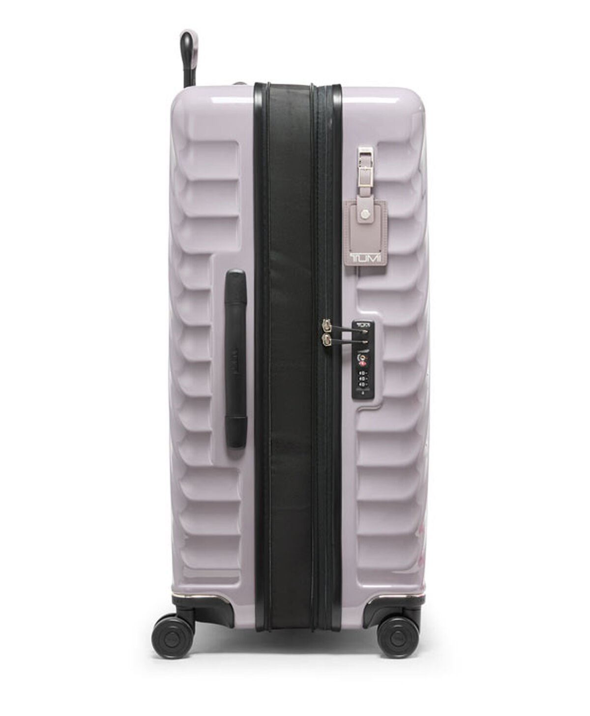Tumi 19 Degree Maleta expansible Extended Trip 77 5 cm Rebajas top