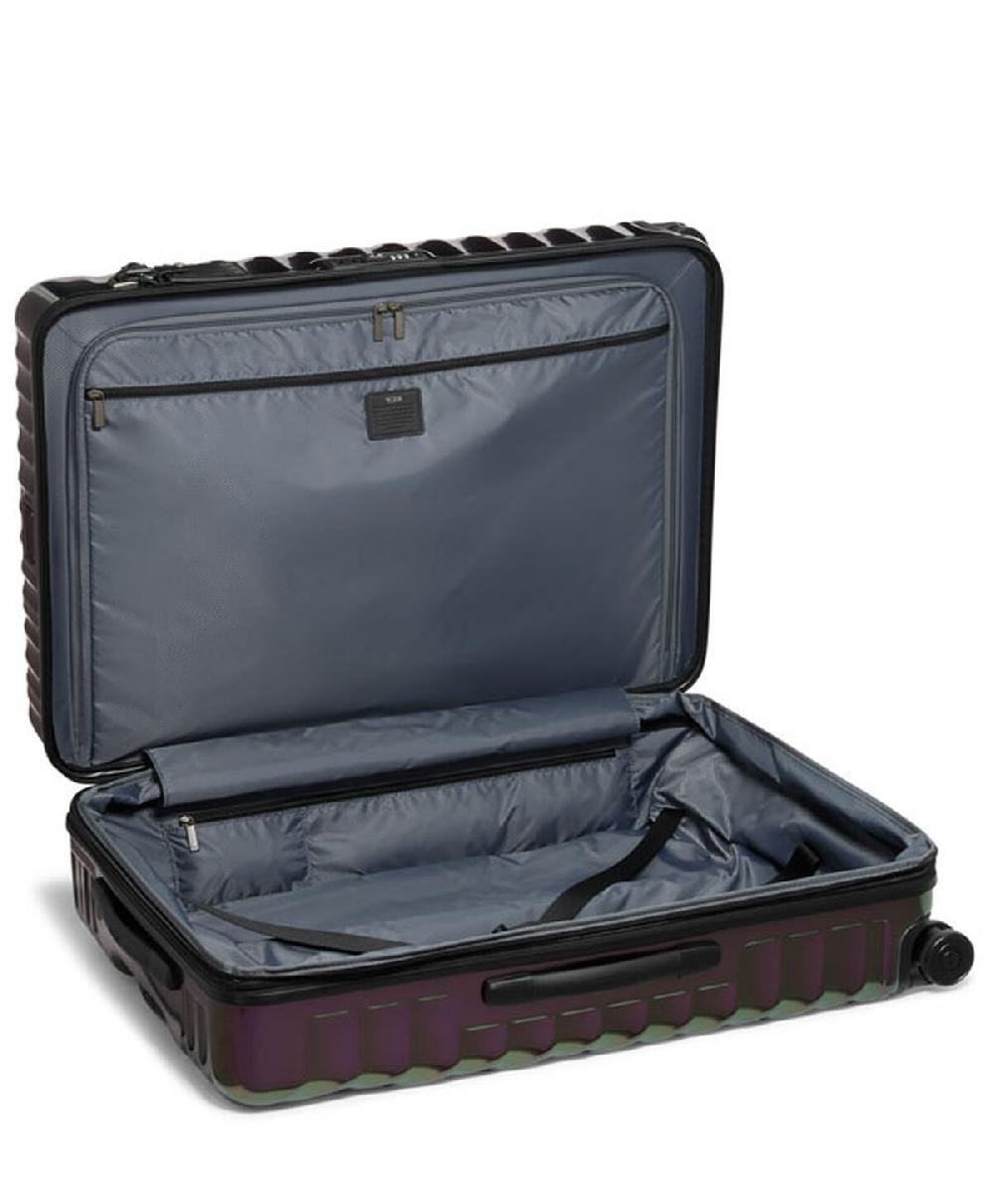 Tumi 19 Degree Maleta expansible Extended Trip 76 cm Envío gratis