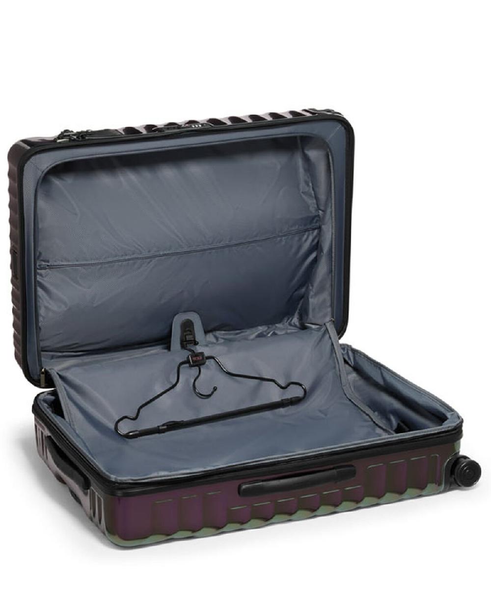 Tumi 19 Degree Maleta expansible Extended Trip 76 cm Envío gratis