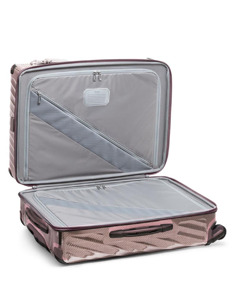Tumi 19 Degree Lite Maleta Short Trip 66 cm Precio de fábrica