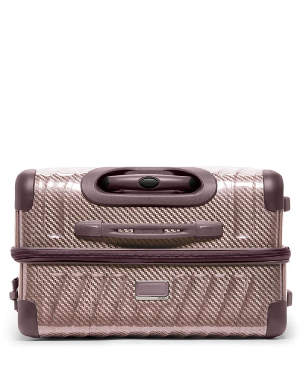 Tumi 19 Degree Lite Maleta Short Trip 66 cm Precio de fábrica