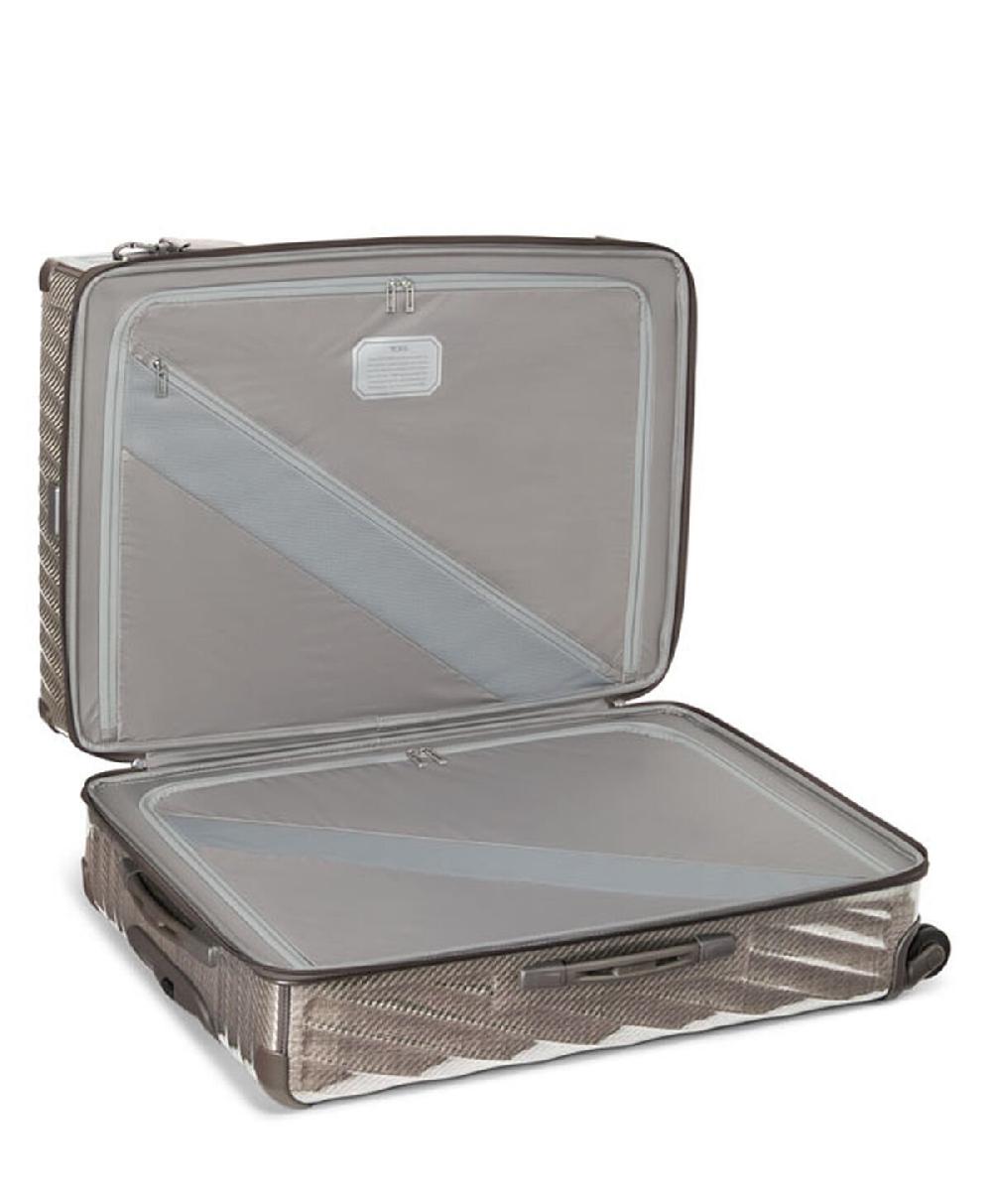 Tumi 19 Degree Lite Maleta Extended Trip 76 cm Oferta especial de fábrica