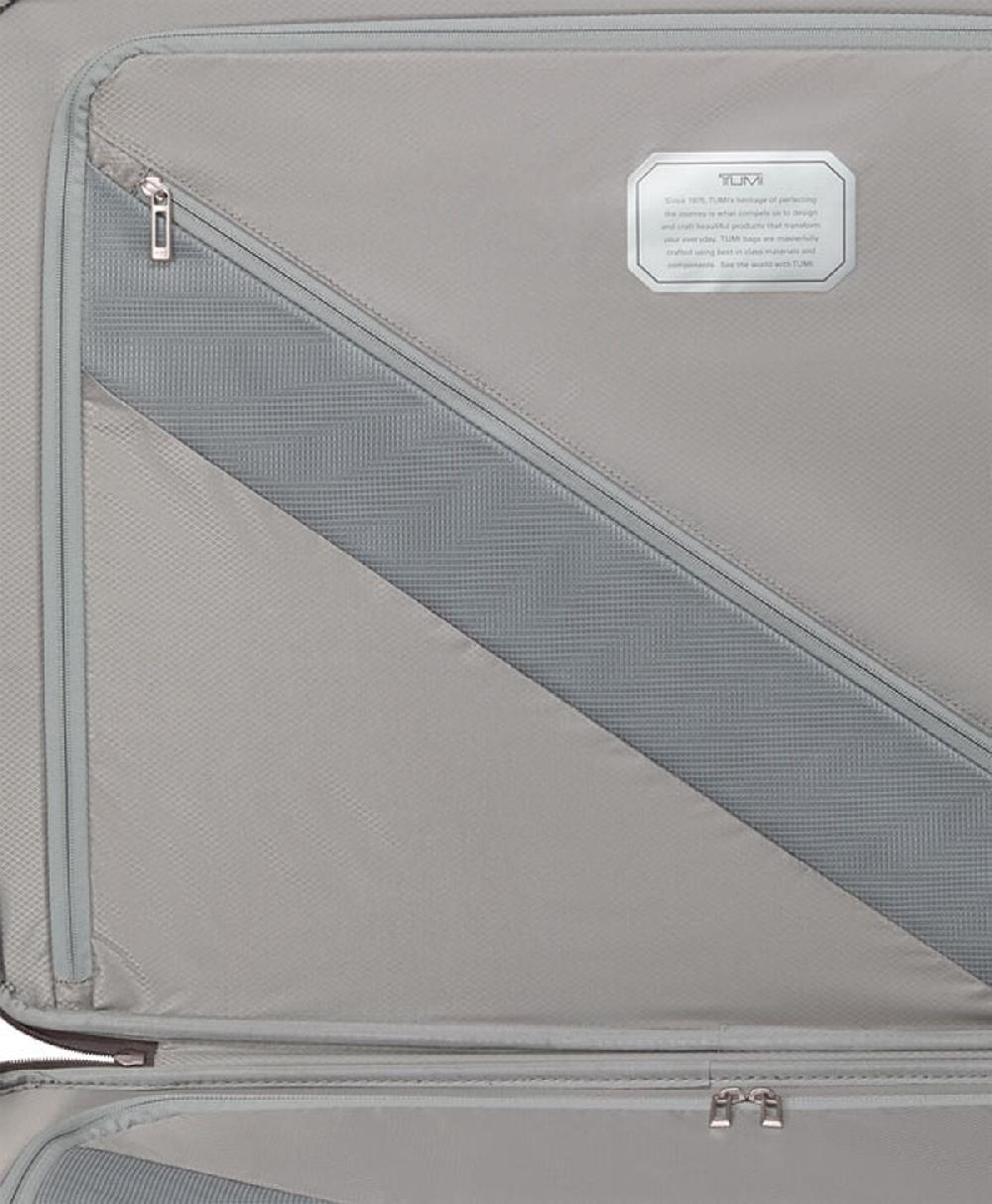 Tumi 19 Degree Lite Maleta Extended Trip 76 cm Oferta especial de fábrica