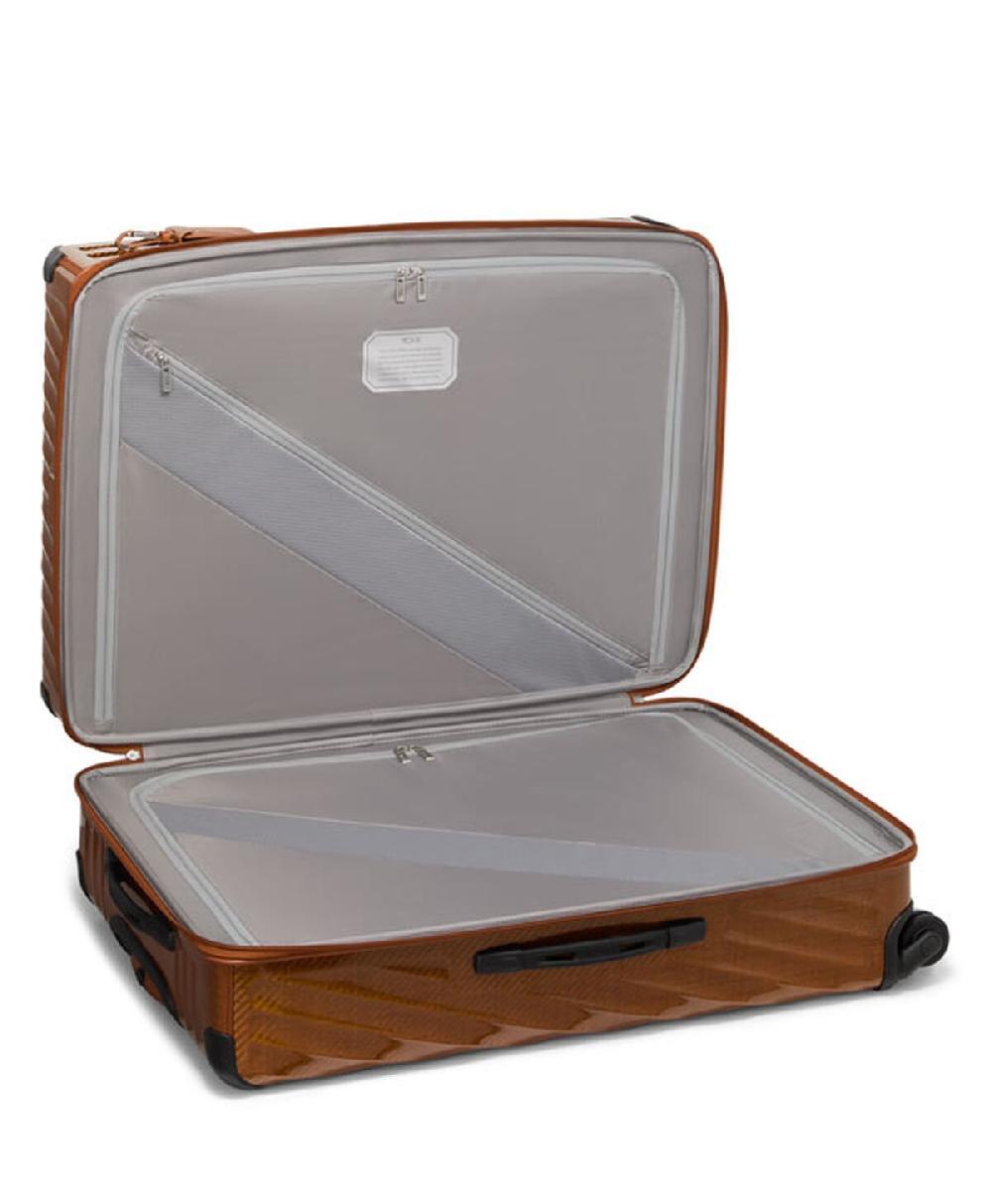 Tumi 19 Degree Lite Maleta Extended Trip 76 cm Grandes descuentos